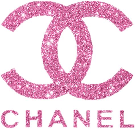 coco chanel printable logo|transparent high resolution chanel logo.